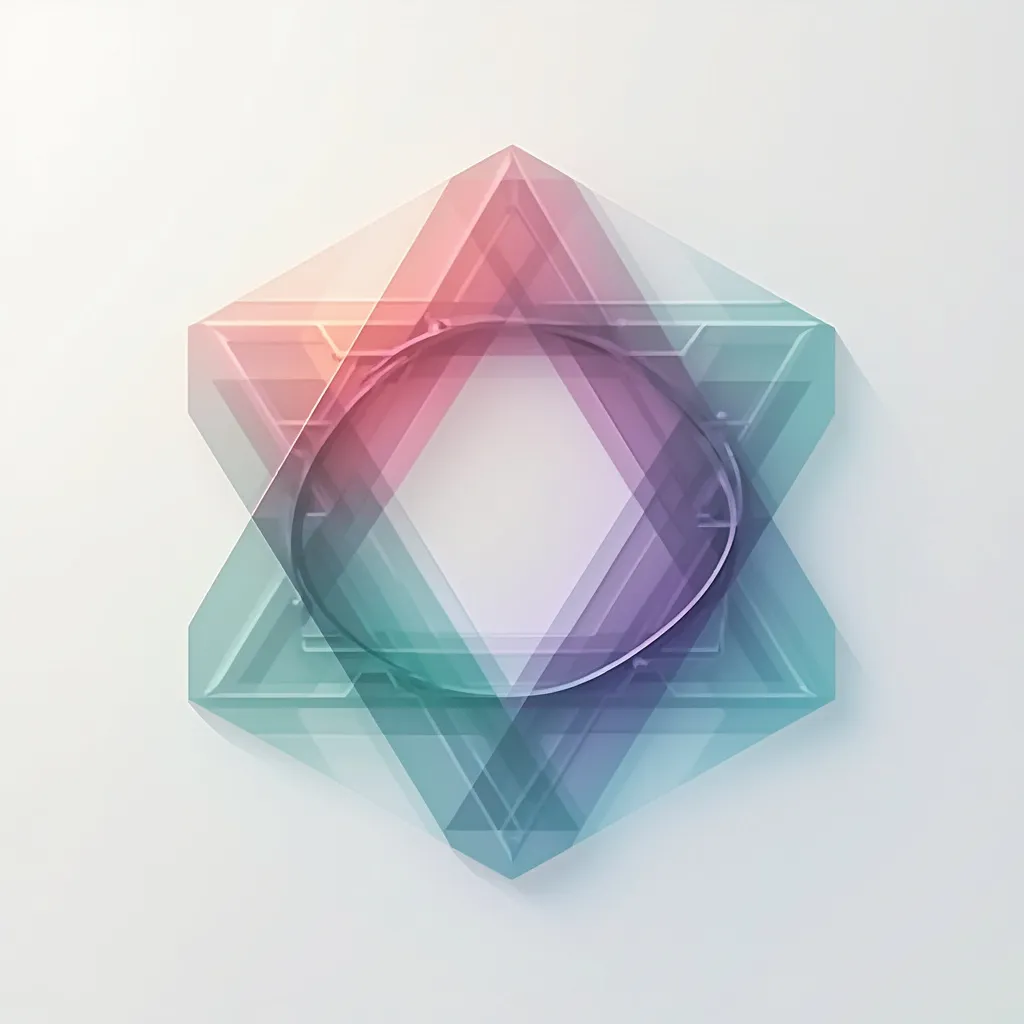 Logo Consultoría Estratégica